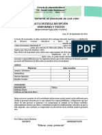 Acta_de_entrega_de_recepcion_textos_y_un.docx