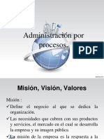 3 de 3 PDF