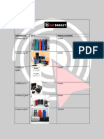 CATALOGO ONTARGET MAYORISTAS.pdf