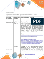 Empresas Estudio de casos (1).pdf