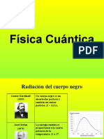 FISICA CUANTICA.ppt