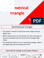 6.1 Lecture 30 PDF