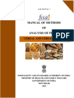 CEREALS_AND_PRODUCTS.pdf
