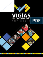 VIGÍAS DEL PATRIMONIO(1).pdf