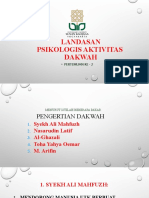 LANDASAN PSI.pptx