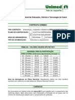 PC032-10 - IFCE - Limoeiro (Tabelas Set2011)