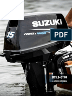 Suzuki 2 Stroke Brochure 01 16 LR