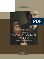 11 LOS DELITOS CONTRA LA ADMINISTRACION PUBLICA.pdf