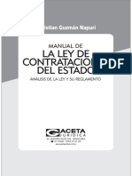 16 MANUAL DE LA LEY DE CONTRATACIONES DEL ESTADO.pdf