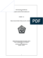 pgdbst-01.pdf
