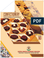 E-Books-Bakery-and-Confectionery.pdf