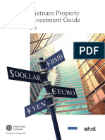 Vietnam Property Investment Guide 2013 PDF