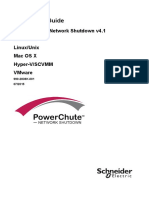 PCNS 4.1 Installation Guide PDF