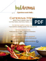 indian-catering_menu.pdf