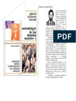 7302132-Gutierrez-Pantoja-Gabriel-Metodologia-de-Las-Ciencias-Sociales-I.pdf