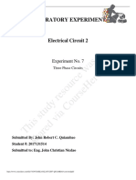 Eea102l b7 Exp7 Quiambao PDF