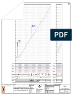 Sheet - 40+000 - 59+000-4A PDF