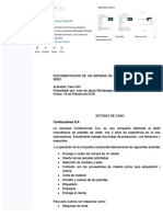 pdf-caso-aa1_compress
