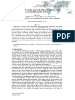 54 113 1 SM PDF