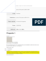 Examen Unidad 2 pago y riesgo en el comercio internacional.docx