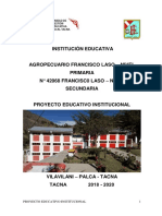Fl-Pei-2020 - para Siagie PDF
