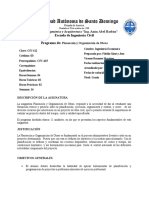 PROGRAMA PLANEACION Y ORGANIZACION DE OBRAS (CIV-422).pdf