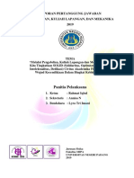 LPJ PKM 2019 Fix Fix Fix PDF