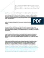 1la Calidad de-WPS Office