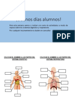 repaso sistemas 2.pdf