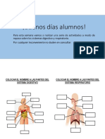 Repaso Sistemas 2 PDF