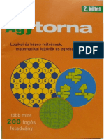 133423253-Agytorna-2.pdf