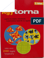 133424080-Agytorna-3.pdf
