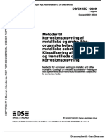 Iso 10289 by Khiet Pham-20180722000358 PDF