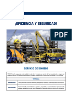 Ficha_Bombas.pdf
