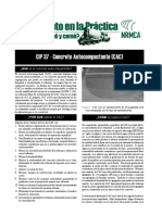 CIP37es.pdf