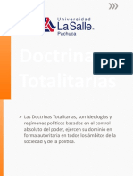 Doctrinas_Totalitarias