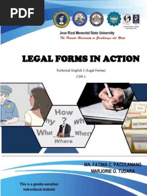 Legal Forms Module.pdf