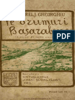 gheorghiu-aurel-pe-drumuri-basarabene-a-doua-zi-dupa-unire-bucuresti-1923.pdf