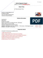 Isuzu VIN DTC 20200708065433 PDF