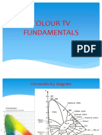 Colouttvfundamentals 160425132024