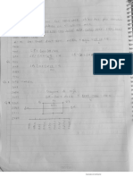 diagrama de caja