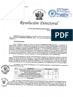 RD N° 075 2018 PRODUCE DGAAMPA  FRIGORIFICO MELANI S.R.L (1).pdf