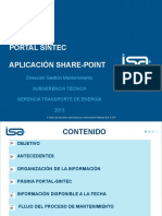 Presentación Portal SINTEC.pptx