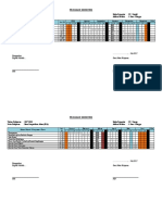 11. Program Semester 2017-2018.docx