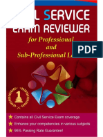 CSE reviewer 09.23.20.pdf