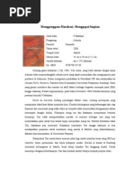 Download 9 matahari by toro738 SN48220304 doc pdf