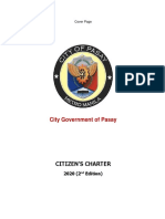 Annex 5- Pasay City Citizen's Charter.pdf