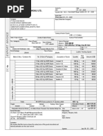 Inv P List Jakarta PDF