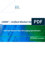 UMDF_MarketDataSpecification_v2.1.7.pdf