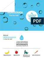 AGUA_HIDROGENADA.pdf